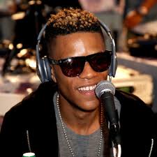 Stream Under The Covers (Acapella) by Curtis Fields Music