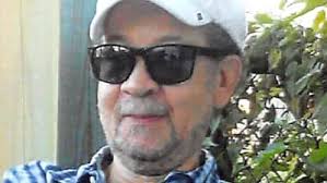 Steve Brooks Obituary (1950