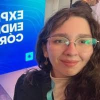 200+ "Cestare" profiles