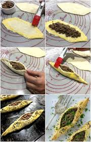 Pin On Phoenician Bites