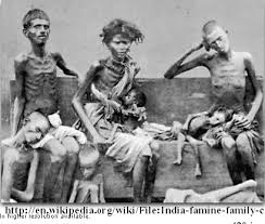 Image result for holocaust photos