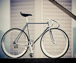 kalavinka ヴィンテージ自転車 ヴィンテージバイク 自転車