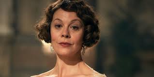 Find over 100+ of the best free harry potter images. Harry Potter Cast List See Every Member And Where They Are Now