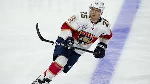 Ethan bear is an incredibly skilled hockey player and a beloved teammate. Ethan Bear E Bear97 Twitter