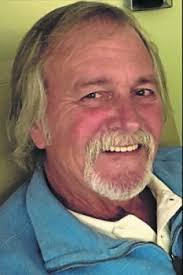 Alan Evan Young OBITUARY