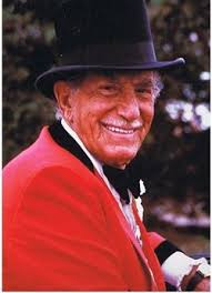 Count Nicholas (1910-2001)