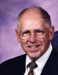 Obituary information for Willard "Bud" Leslie Goodwin