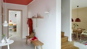 Schöne treppe wendeltreppe treppenhaus holztreppe bauen runde treppen schwörer haus treppe ideen individuelle häuser haus planung. Schworer Haus Mono E 15 143 2 Schworerhaus