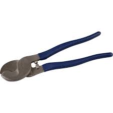Check spelling or type a new query. Wire Cutter 250mm