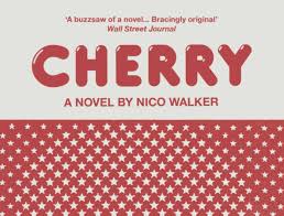 Can you look back to when you met the one you love the most and remember exactly how it was? Russo Brothers Next Movie Cherry Debuts On Apple Tv March 12