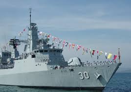 Bukan curiga, aku penasaran, masa iya gak ada yang godain kamu…lah wong aku saja klo jadi klien kamu pasti bakal godain kok. Kpn Saya Mahu Pdrm Dihormati Bukan Ditakuti M Update