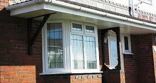 We did not find results for: The Window Centre In Swansea Upvc Windows Doors And Conservatories