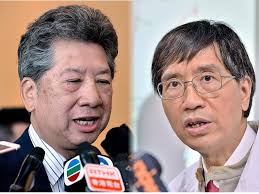 Born 28 august 1950 in hong kong) is a hong kong senior counsel and politician. Kelly Online æ¹¯å®¶é©Šæ–¥è¢åœ‹å‹‡ç„¡æƒ»éš±ä¹‹å¿ƒæ–¼ä¸­åœ‹ å‚·å£ä¸Šæ''é¹½ é ­æ¢æ—¥å ±