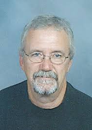 Obituaries May 4, 2020