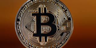 Открыть страницу «bitcoin» на facebook. Bitcoin Could Surge To 14 000 As Short Term Momentum Improves Technical Strategist Katie Stockton Says Currency News Financial And Business News Markets Insider