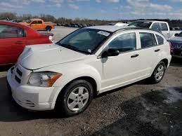 Image result for Stone White 2007 Caliber