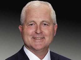 Chris Noe's Instagram, Twitter & Facebook