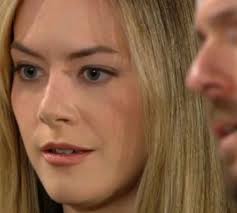 After today, my faith in Y&R and the writers has been restored, Peter  Bergen and Melody Thomas Scott were amazing! They gave Emmy award winning  performances in this stand alone episode! |