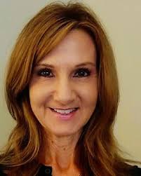 Find Family Therapy and Psychologists in Hellertown, PA