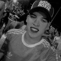 40+ perfiles de «Pierre Zapata»