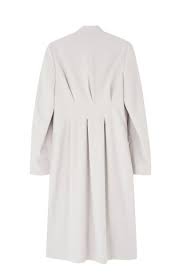 Sonderkollektion: COS vs Usha Doshi