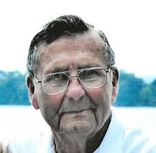 Tribute for Bill Echols