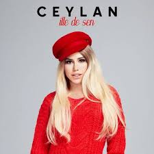 Ceylan Bir Sivasli Ugruna Mp3 Indir Dinle Mp3 Kulisi
