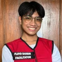 100+ "John Floyd" profiles