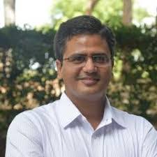 Bin Luo's Instagram, Twitter & Facebook