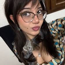 Ben Troy (@bentroymusic)