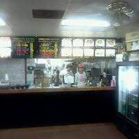 Wang S Kitchen Raleigh Nc