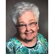 Joe Chuba's Instagram, Twitter & Facebook