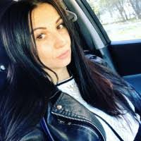 Gray Beasley's Instagram, Twitter & Facebook