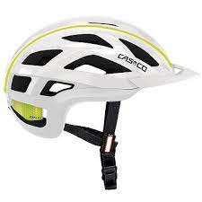 fahrrad casco helme mountainbike helm fahrrad helm