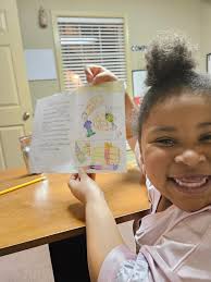 Swift Educational Services