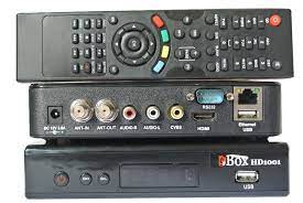 Receive sms online free using our disposable/temporary numbers from usa, canada, uk, russia, ukraine, israel and other countries. Indonesia Direct Tv Set Top Box Satellite Receiver Gbox Free To Watch Indonesia Firstmedia Encryption Charge For Tv Program Receiver Sky Box Receiver Dvb Sreceiver Satellite Aliexpress