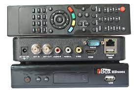 With over 25 years of working experience in the tech industry, spike specializes in pc and mac computer repair, used computer sales, virus removal, data recovery, and hardware and software upgrades. 4k Satellite Receiver 2015 Indonesia Dvb S2 Satellite Receiver Wifi Indonesia Gbox Hd1001 Free See First Media Tv Program Receiver Ics Receiver Donglereceiver Rc Aliexpress