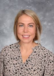 Bataan Memorial Intermediate School