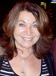 Amazon.com: Pamela Phillips Oland: libros, biografía, última actualización