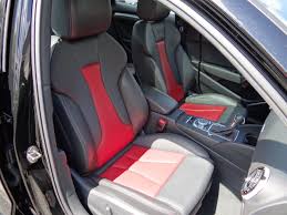 Image result for Mythos Black 2016 S3