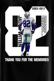 You Will Be Missed Dallas Cowboys Game Dallas Cowboys Fans Dallas Cowboys Schedule