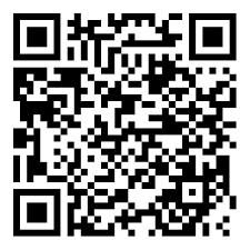 Maybe you would like to learn more about one of these? Multiple Qrbarcode Scanner Aplicaciones En Google Play