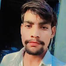 Make that jump from a Preferred Customer to an Assistant Supervisor with  the all-new 'Start your Journey' pack! Now available