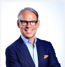 LEVEREDGE 2024: The Premier Business Event by LeverX