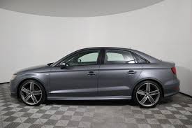 Image result for Monsoon Gray 2016 A8L