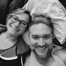 Cassie Hawkins and Ryan Harlan's Wedding Website