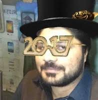 40+ "Umar Rauf" profiles