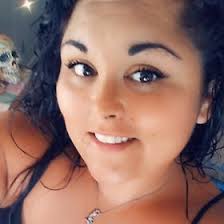 Danielle Capps (daniellecapps)