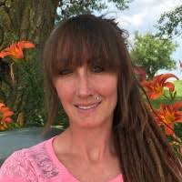 90+ "Stacey Rich" profiles