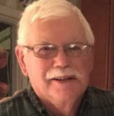 Dan Jay Semmler Obituary